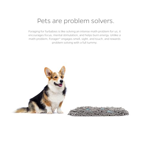 Forager® Mats