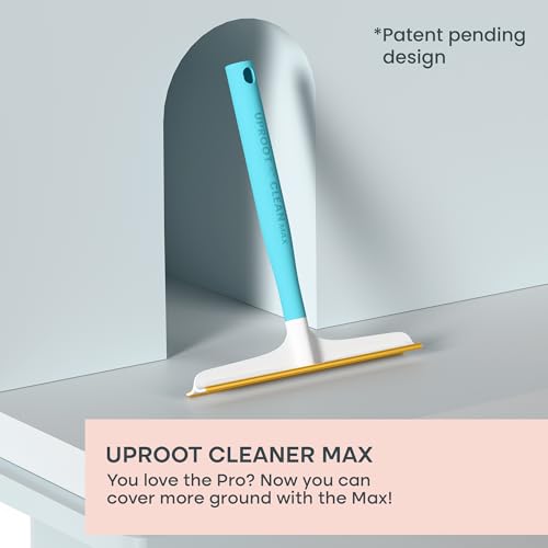 er Max Dog Hair Remover for Car & Carpet