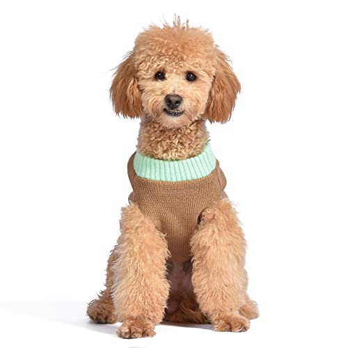 for Pets The Child Dog Sweater (The Child / X-Large)