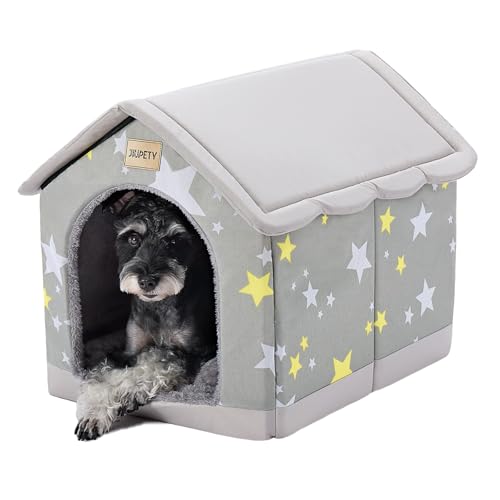 Dog House Indoor