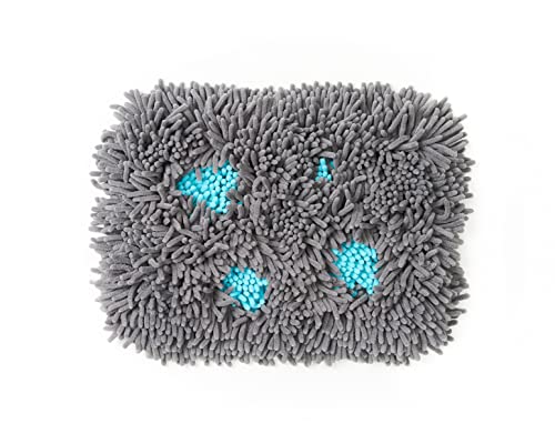 Forager Snuffle Mat with SoftSnout & Non