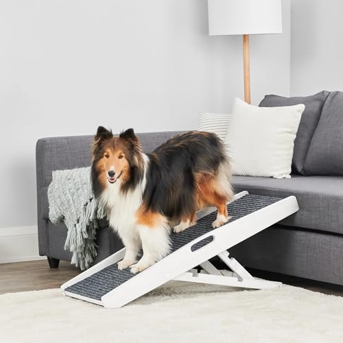 Carlson 39.5" Indoor Pet Ramp