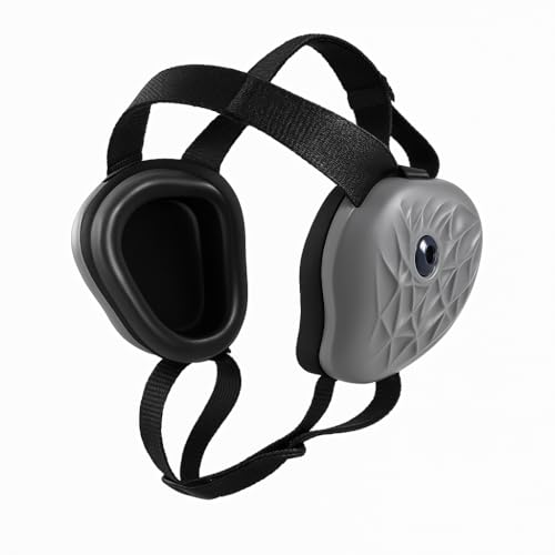 DogPhones Noise (Medium)