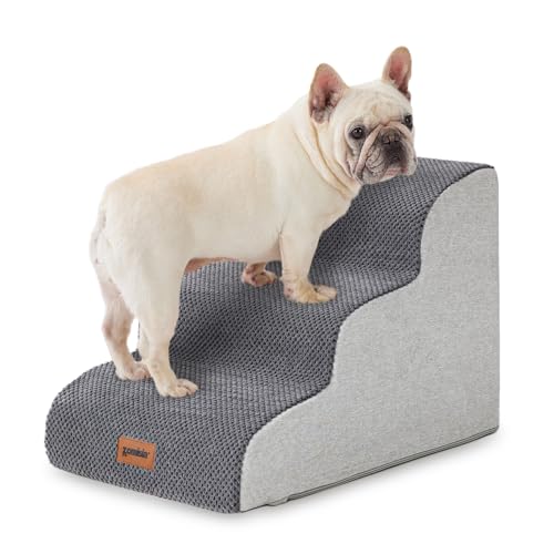 Pet Stairs Ramp for Small Dogs