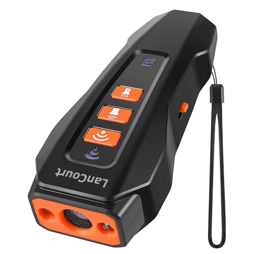Dog Bark Deterrent Ultrasonic Device