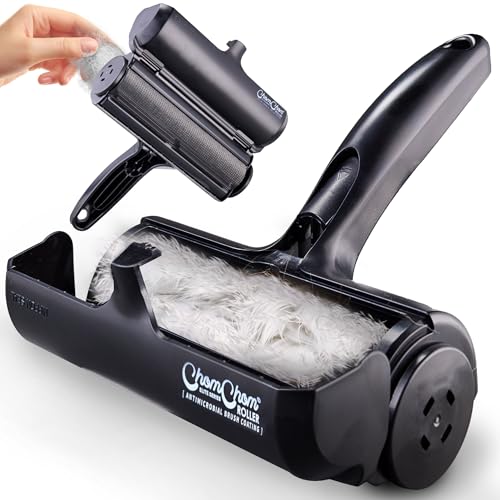 Pet Hair Remover (Black Classic)