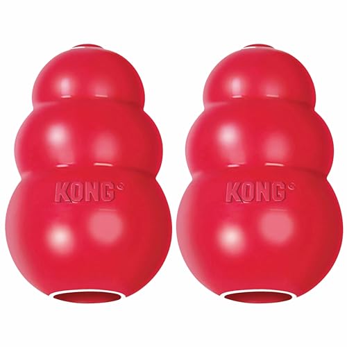 Classic Stuffable Toy (X-Large(2-Pack))
