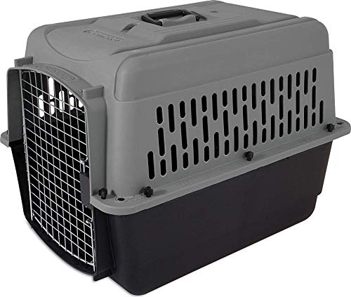 Aspen Pet Dog (24.5"L x 18.3"W x 19.5"H)