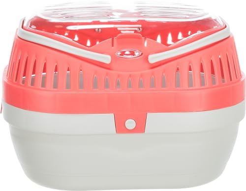 Pico Transport Crate (7.1"L x 5.1"W x 4.7"H)