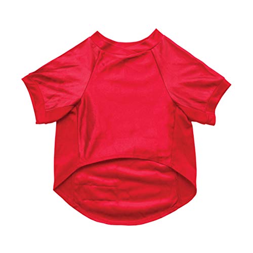 NCAA North Carolina State Wolfpack Stretch Pet Jersey (North Carolina State Wolfpack / X-Large)