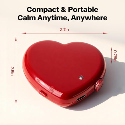 Replacement Heartbeat Simulator