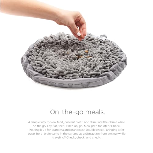 Forager Bowls