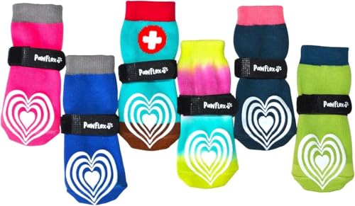 Medical First (S/M)