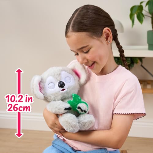 My Baby Koala Kiki (Koala)