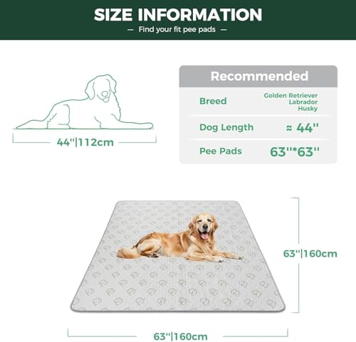 Homeplus Indoor Dog Playpen with Washable Pee Pad (Black / 24"H)