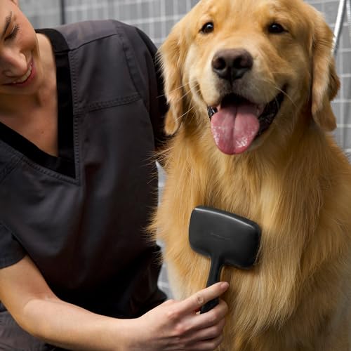 Slicker Brush for Large Pets (Large)