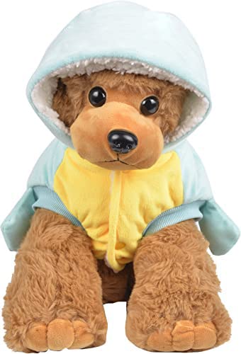 Dog Cat Halloween Costumes (A-Tortoise / 4X-Large)
