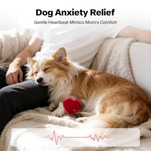 Replacement Heartbeat Simulator