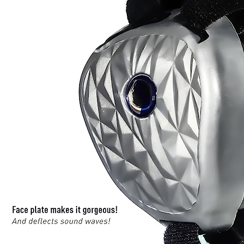 DogPhones Noise (Medium)