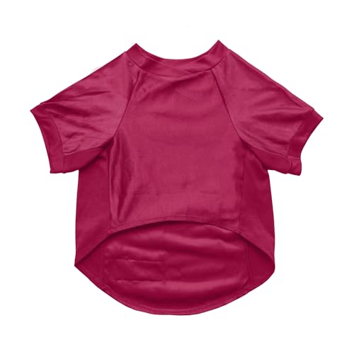 NCAA Texas A&M Aggies Stretch Pet Jersey (Texas A&M Aggies / X-Large)