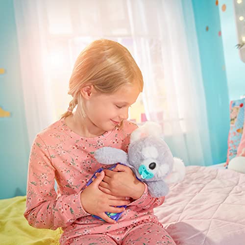 Cozy Dozy Kip The Koala Bear (Kip The Koala)