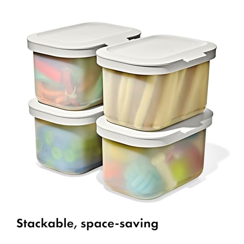 Pet Multipurpose Container (Multipurpose Container)