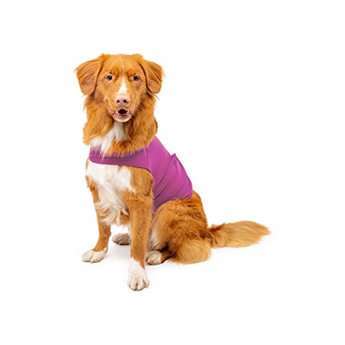 Dog Anxiety Calming Wrap