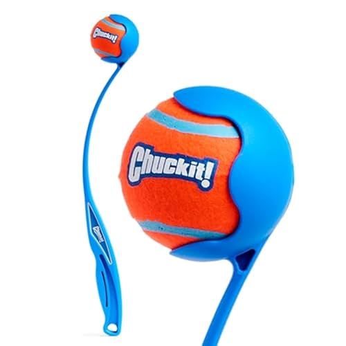 Dog Ball Launcher (Junior / 18in)