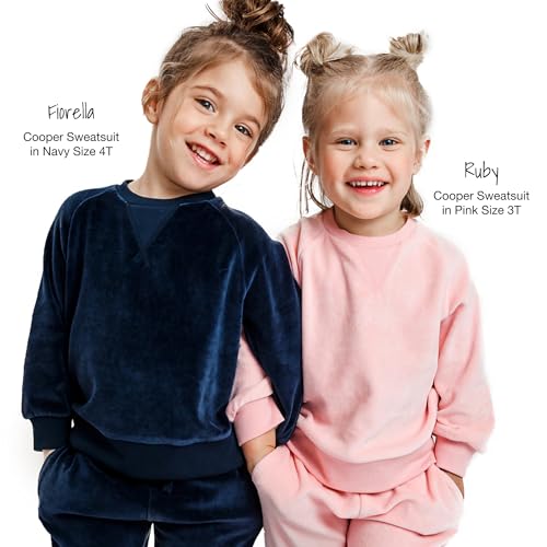 Cooper II Dog Hoodie (Navy / XXX-Small (up to 5lbs))