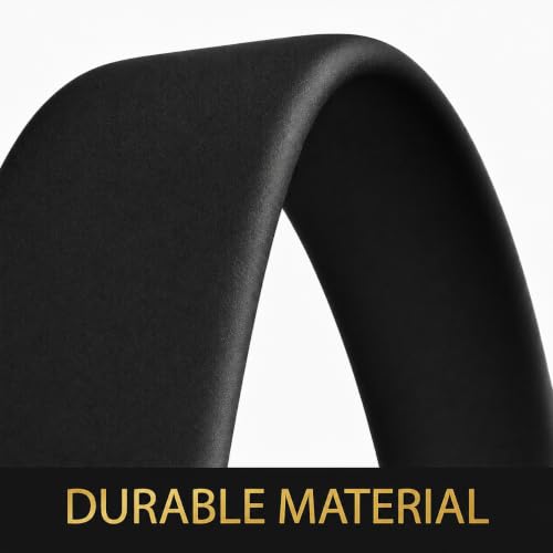 Dog Grooming Loop (Black)