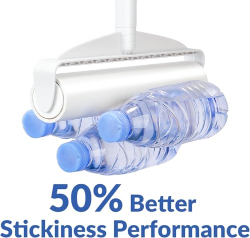9.45” Large Lint Roller Refills
