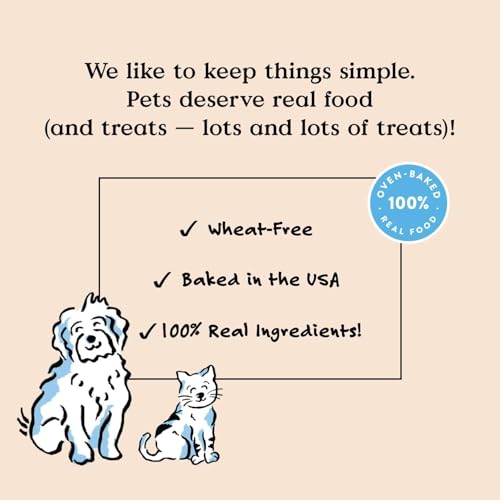 Brushy Sticks Dog Dental Treats (6 Ounce (Pack of 2))