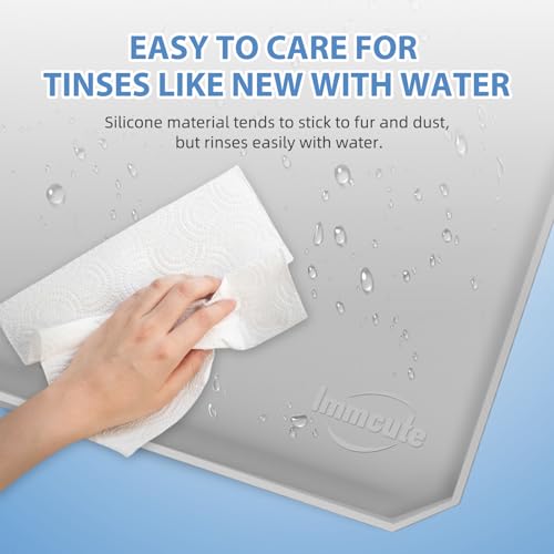 Pee Pad Holder (X-Small: 16" x 24")