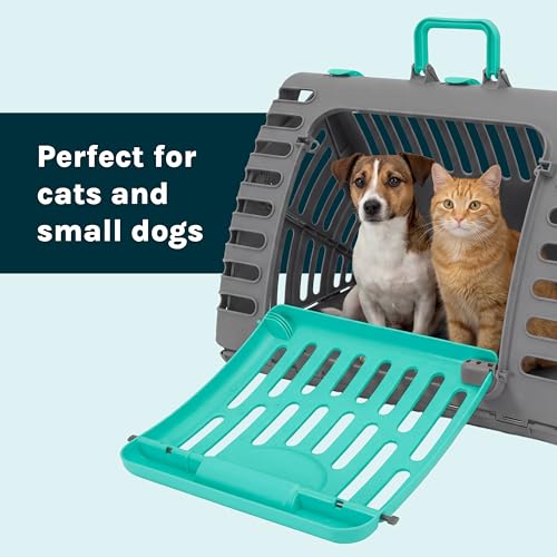 SportPet X Large Hard (XL carrier)