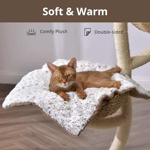 Self Warming Dog Pad (30 x 21 in)