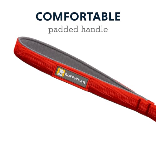 Front Range Dog Leash (Red Canyon / One Size)