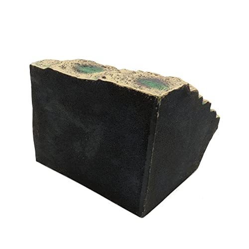 Large Resin Reptile Tank Accessories Hideouts Cave