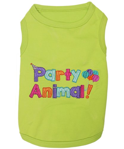 Dog Shirt 100% Cotton Shirts for Large Dogs (3XL)