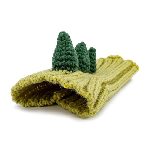 Dinosaur Costume (Small)