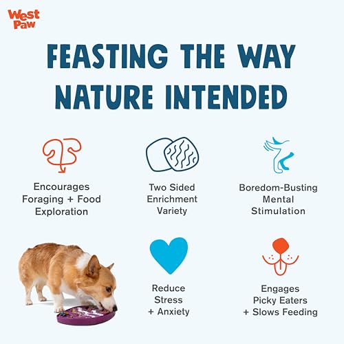 Seaflex Waves Feast Mat