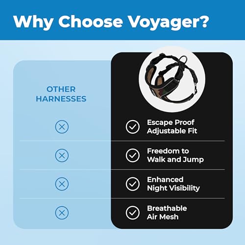 Voyager Escape (Army (327) / S (Chest: 15 - 18"))