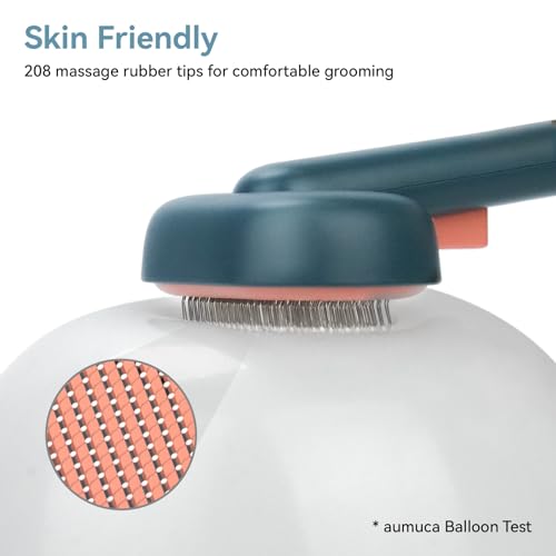 Skin Friendly Self (Green)