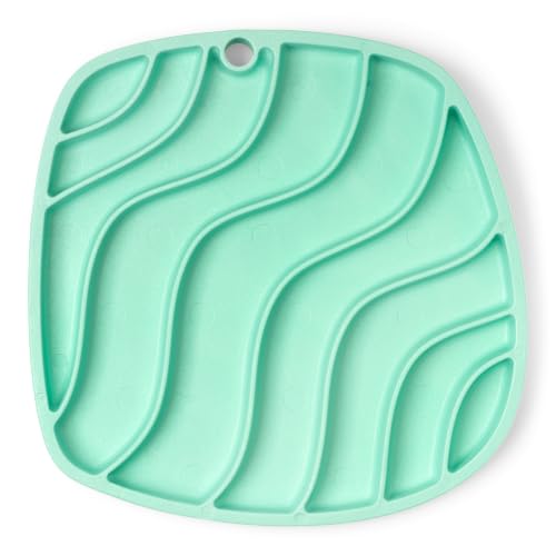 Seaflex Waves Feast Mat