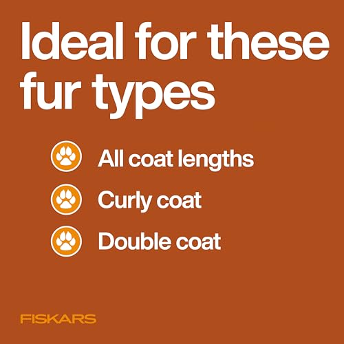 Pet Slicker Brush
