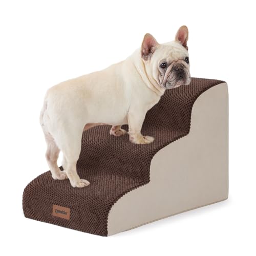 Dog Stairs for Small Dogs