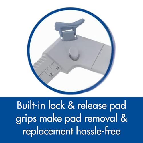 Patented SureGrip Pee Pad Holder