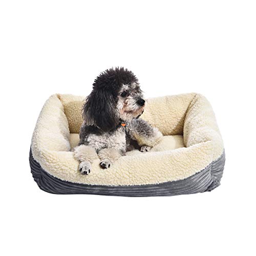 Anti Slip Self (24.0"L x 20.0"W x 7.0"Th / Rectangle)