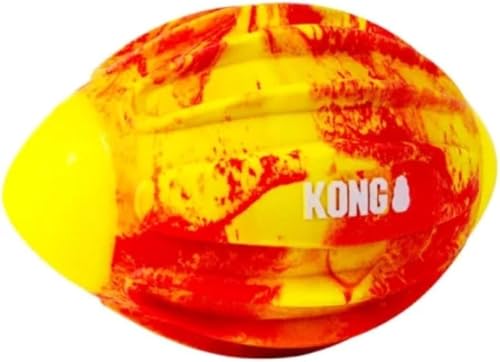 Sport FlexBall (Medium (Football))