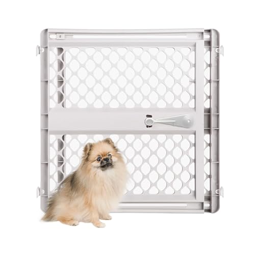 Universal Pet Gate