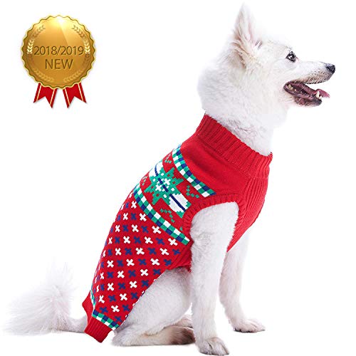 for Love of Holiday (8 inch (Pack of 1) / Christmas Snowflakes)